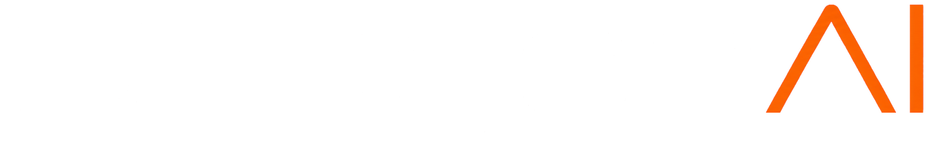 OragonAI