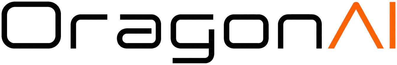 OragonAI